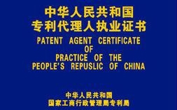 9月1日 《中华全国专利代理人非执业会员管理办法》开始试行